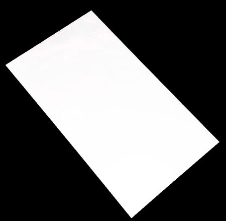 450x439  27 KB. Big one: 500x488  29 KB