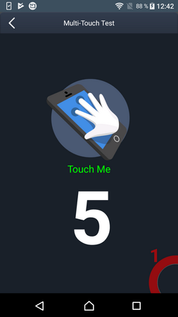 253x450  33 KB. Big one: 720x1280  56 KB