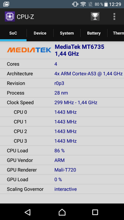 253x450  49 KB. Big one: 720x1280  111 KB