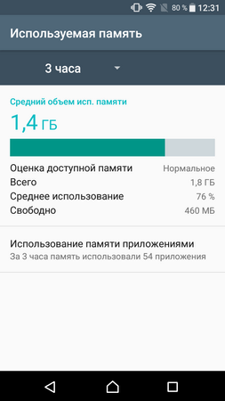 253x450  30 KB. Big one: 720x1280  63 KB