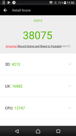 253x450  24 KB. Big one: 720x1280  54 KB