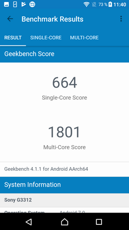 253x450  34 KB. Big one: 720x1280  74 KB