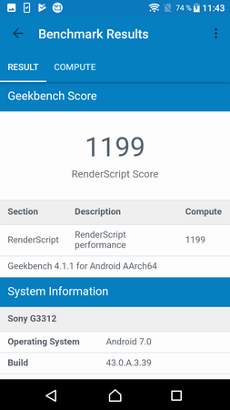 253x450  38 KB. Big one: 720x1280  87 KB