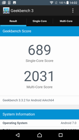 253x450  36 KB. Big one: 720x1280  82 KB