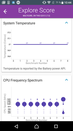 253x450  38 KB. Big one: 720x1280  82 KB
