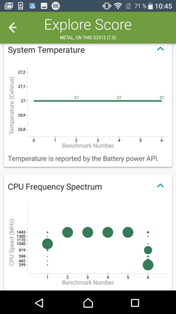 253x450  36 KB. Big one: 720x1280  83 KB
