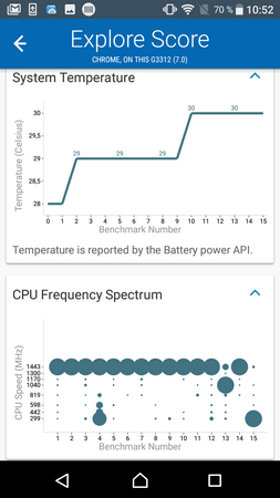 253x450  44 KB. Big one: 720x1280  92 KB