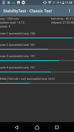 253x450  30 KB. Big one: 720x1280  60 KB