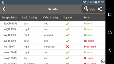 450x253  39 KB. Big one: 1280x720  104 KB