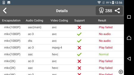 450x253  40 KB. Big one: 1280x720  106 KB