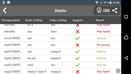 450x253  42 KB. Big one: 1280x720  107 KB