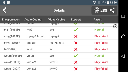 450x253  43 KB. Big one: 1280x720  109 KB