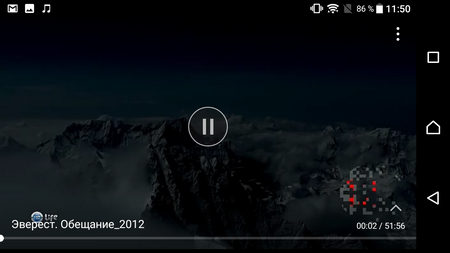 450x253  109 KB. Big one: 1280x720  331 KB