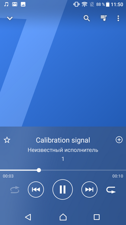 253x450  103 KB. Big one: 720x1280  174 KB