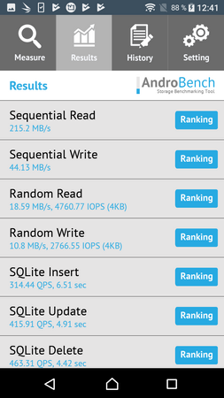253x450  60 KB. Big one: 720x1280  118 KB