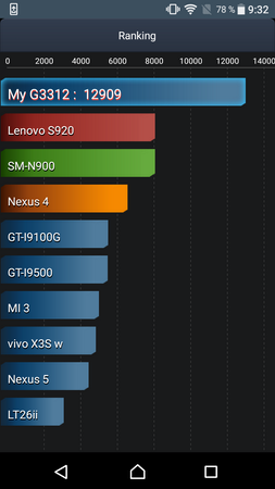 253x450  66 KB. Big one: 720x1280  85 KB