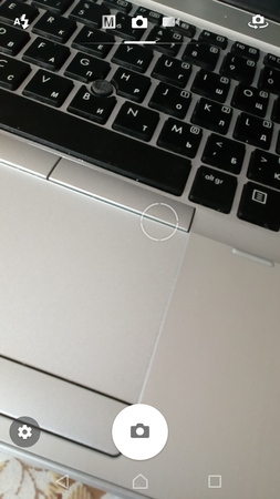 253x450  180 KB. Big one: 720x1280  605 KB