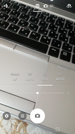 253x450  194 KB. Big one: 720x1280  656 KB