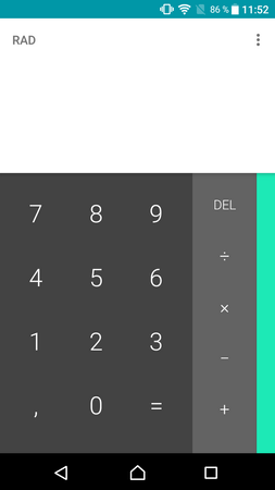 253x450  14 KB. Big one: 720x1280  28 KB