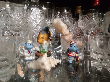 448x336  88 KB. Big one: 4096x3072  5085 KB