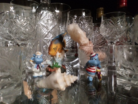 448x336  86 KB. Big one: 4096x3072  4729 KB