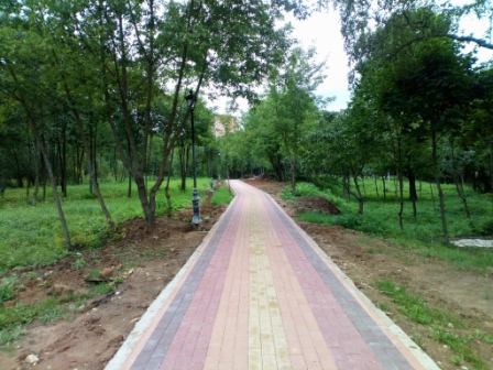 448x336  99 KB. Big one: 4096x3072  6450 KB