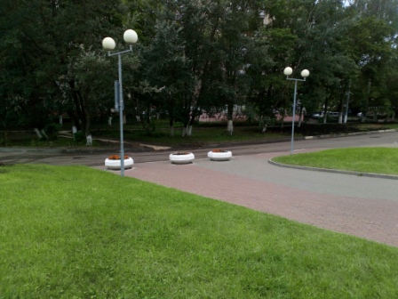 448x336  79 KB. Big one: 4096x3072  5774 KB