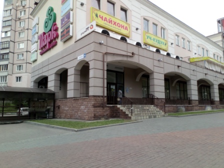 448x336  75 KB. Big one: 4096x3072  4580 KB