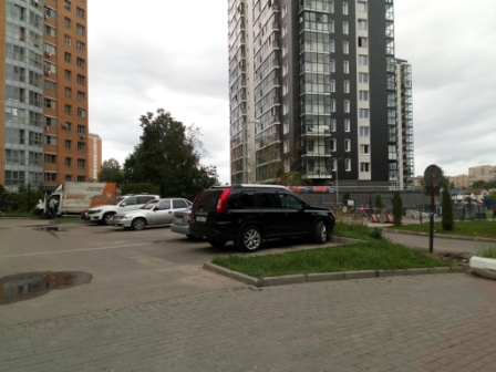 448x336  72 KB. Big one: 4096x3072  4633 KB