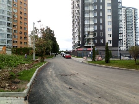 448x336  82 KB. Big one: 4096x3072  5258 KB