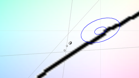 450x253  123 KB. Big one: 943x530  136 KB