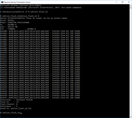 450x404  162 KB. Big one: 979x879  83 KB