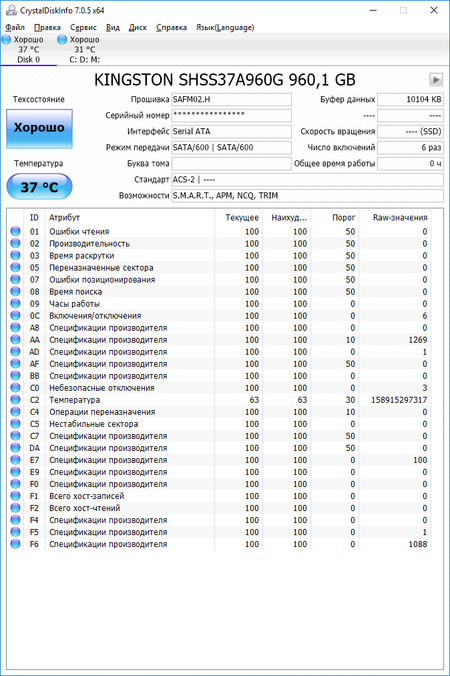 450x676  190 KB. Big one: 674x1012  99 KB