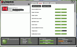 250x152  7 KB. Big one: 997x609  95 KB