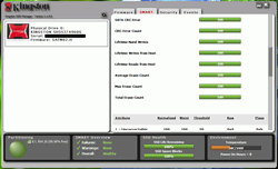 250x152  7 KB. Big one: 998x610  97 KB