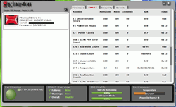 250x152  8 KB. Big one: 998x610  96 KB