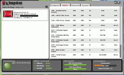 250x152  8 KB. Big one: 998x610  97 KB