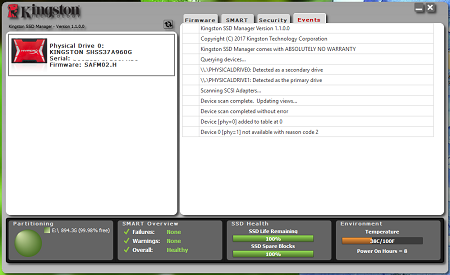450x275  62 KB. Big one: 998x610  95 KB