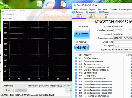 450x333  27 KB. Big one: 826x611  164 KB