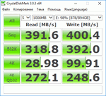 150x136  7 KB. Big one: 402x367  41 KB
