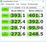 150x136  7 KB. Big one: 402x367  39 KB