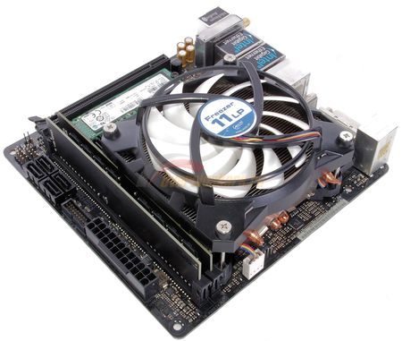 450x381  32 KB. Big one: 1500x1271  221 KB