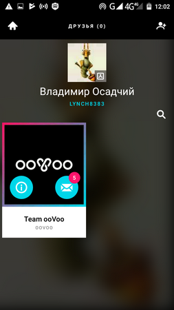 253x450  106 KB. Big one: 720x1280  187 KB