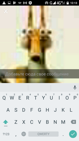 253x450  130 KB. Big one: 720x1280  202 KB