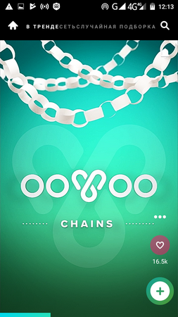 253x450  198 KB. Big one: 720x1280  724 KB