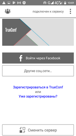 253x450  25 KB. Big one: 720x1280  68 KB