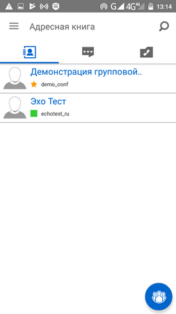 253x450  21 KB. Big one: 720x1280  52 KB