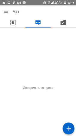 253x450  12 KB. Big one: 720x1280  28 KB