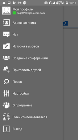 253x450  28 KB. Big one: 720x1280  79 KB