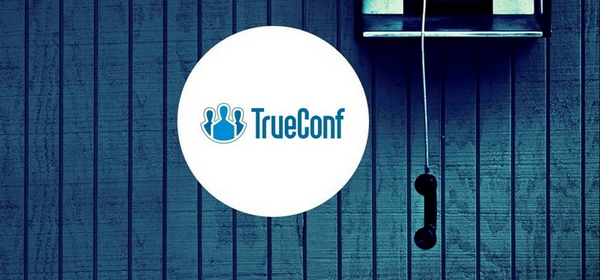 600x280  352 KB. Big one: 600x280  72 KB